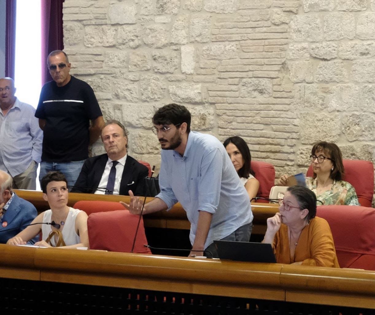 Fabbricati industriali, Ascolto & Partecipazione: «L’aliquota Imu non è rimasta invariata»