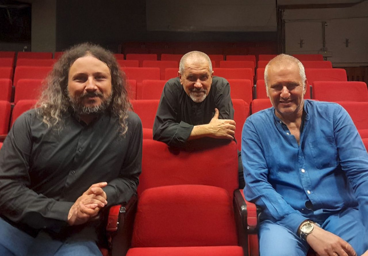 Festival dell’Appennino, il 31 agosto a Camerino per escursione e spettacolo teatrale