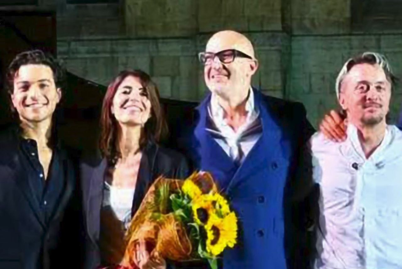 Un Dardust a tutto campo, dal Memorial “Troiani” alla collaborazione con Giorgia