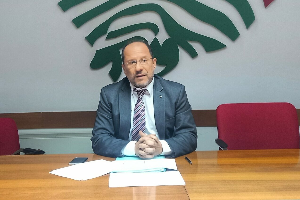 Desertificazione bancaria nelle Marche: «Situazione preoccupante. <br> Oltre 100mila cittadini senza sportelli»