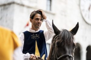 FantaQuintana, il vincitore è “Quintanaro Doc”. Sul podio c’è un ex aequo
