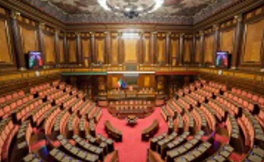 La Svem finisce sul tavolo del Governo, interrogazione di De Cristofaro (Avs) ai ministri