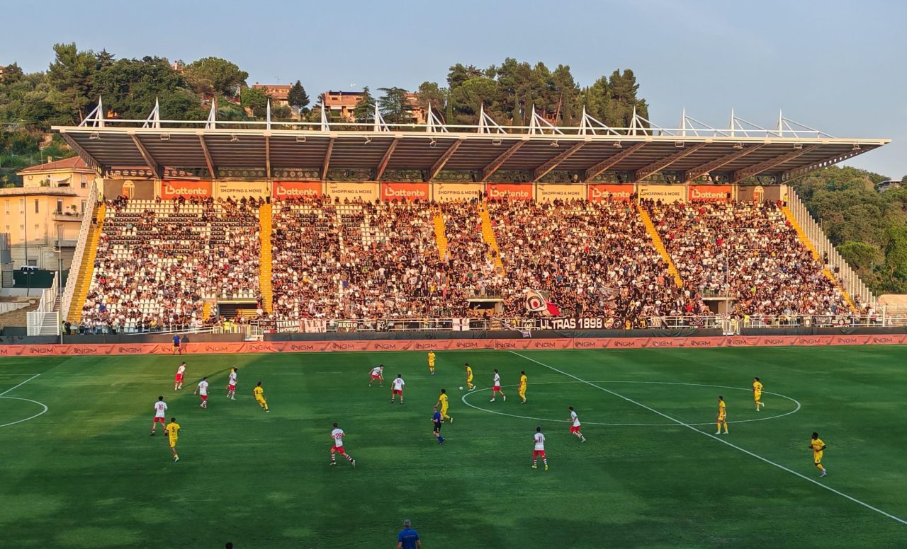 ascoli-maceratese-1