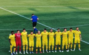 ascoli-maceratese