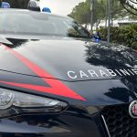 Tentata truffa ai danni di un’anziana, arrestato il finto incaricato inviato a ritirare i gioielli Tentata truffa ai danni di un’anziana, arrestato il finto incaricato inviato a ritirare i gioielli