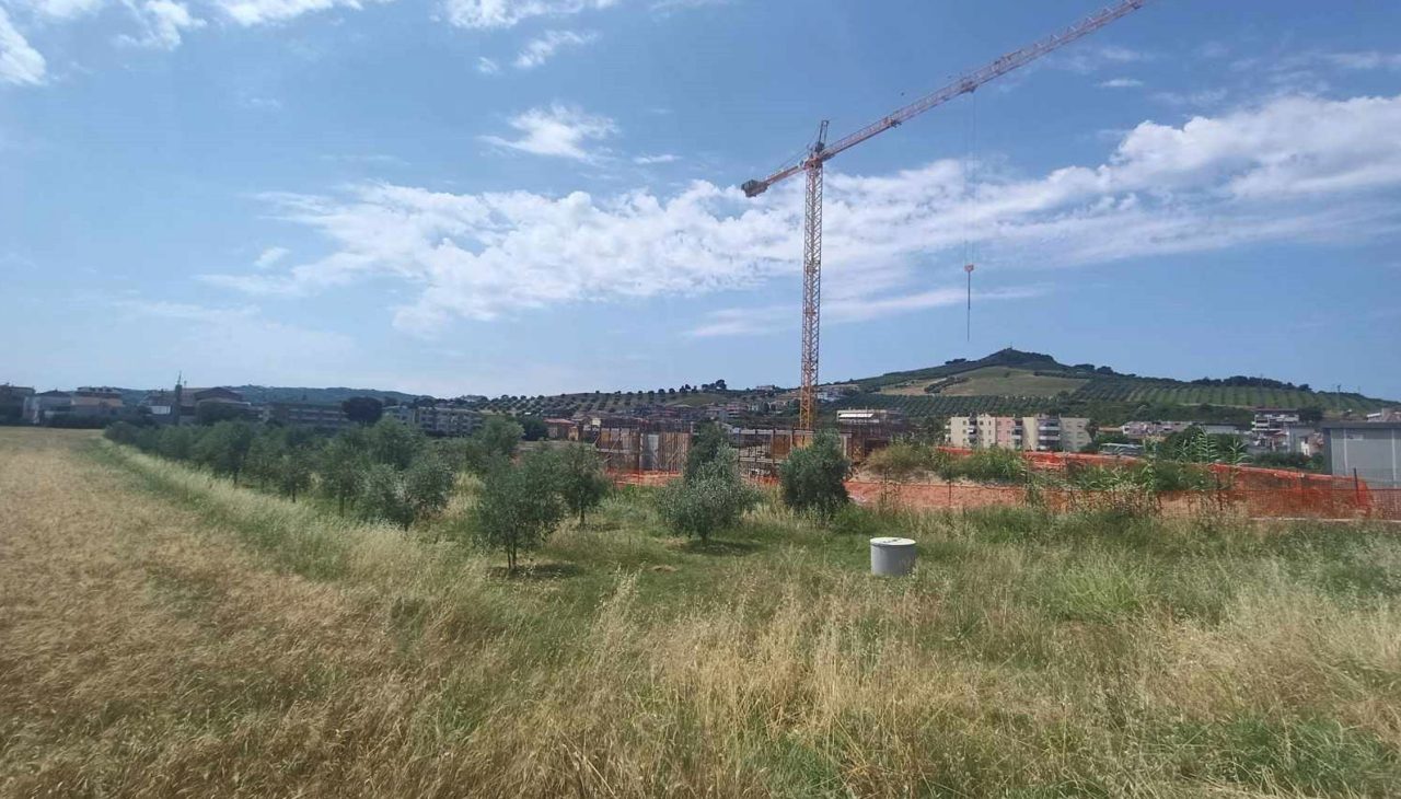 Pnrr sanità, la Cgil Marche: «In stallo i progetti ad Ascoli, San Benedetto e Offida»