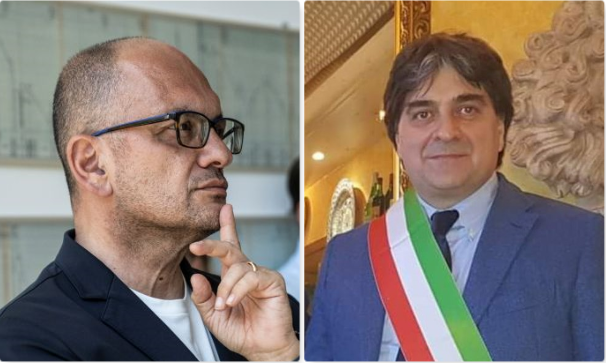 «Comunicare iniziative per la rinascita dei borghi non è uno spreco»: il sindaco di Castignano difende le spese per la promozione del cratere