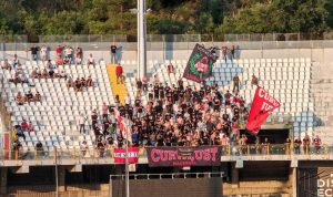curva-just-maceratese