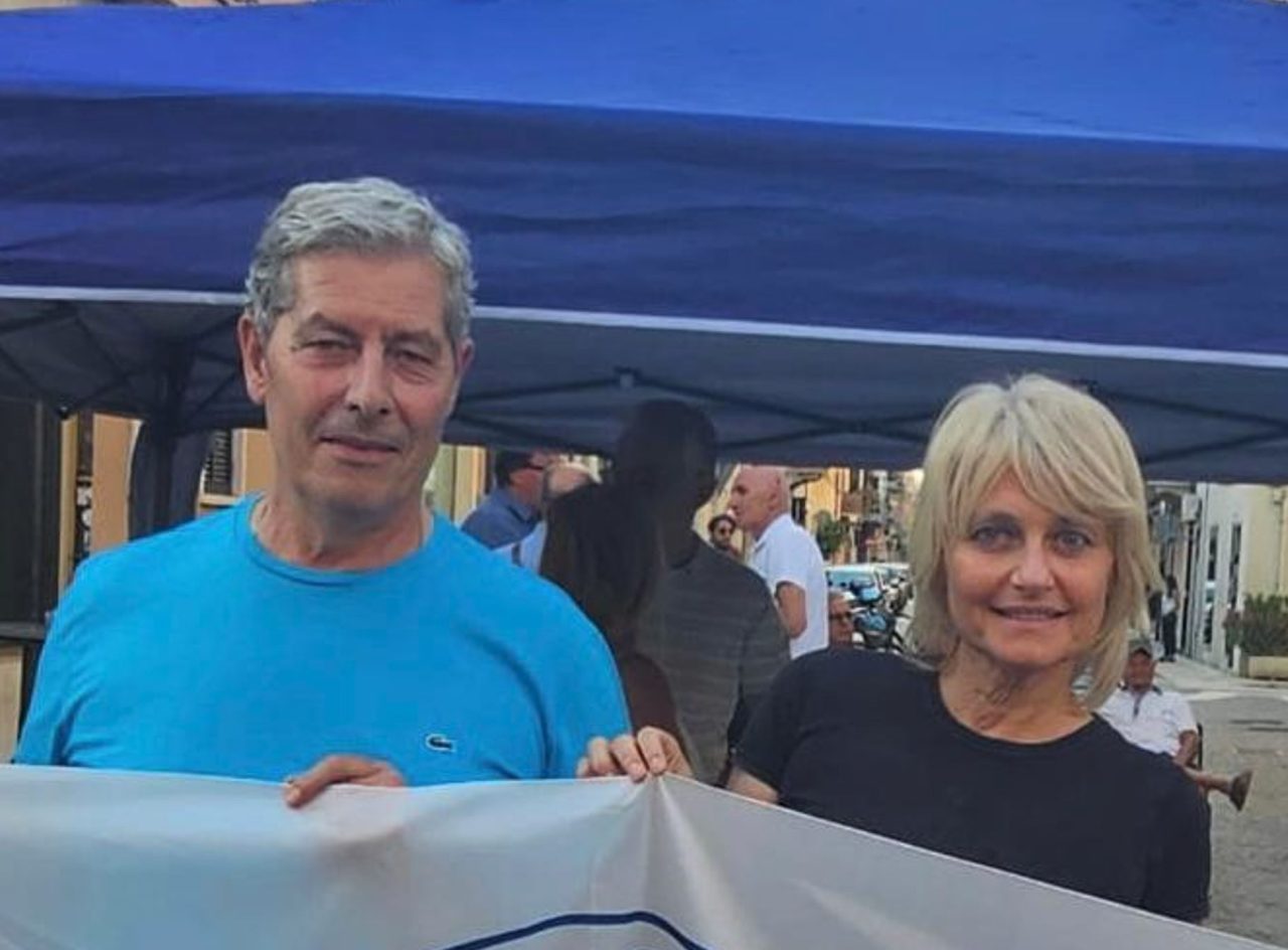 Piunti e le Regionali, la Lega replica a Forza Italia: «Chi si lamenta ha perso qualcosa di importante»