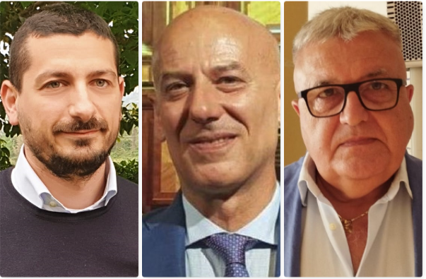 Ricostruzione post-sisma, bufera politica: Uncem e Matricardi difendono Castelli, il M5S attacca