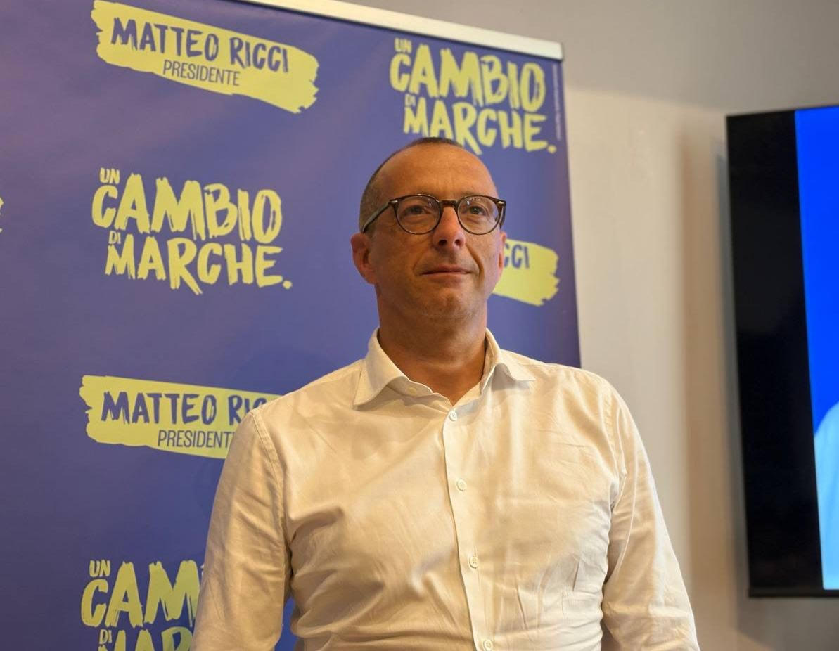 Ricci: «Sul diritto alla salute non molleremo un millimetro. La sanità deve essere accessibile a tutti»