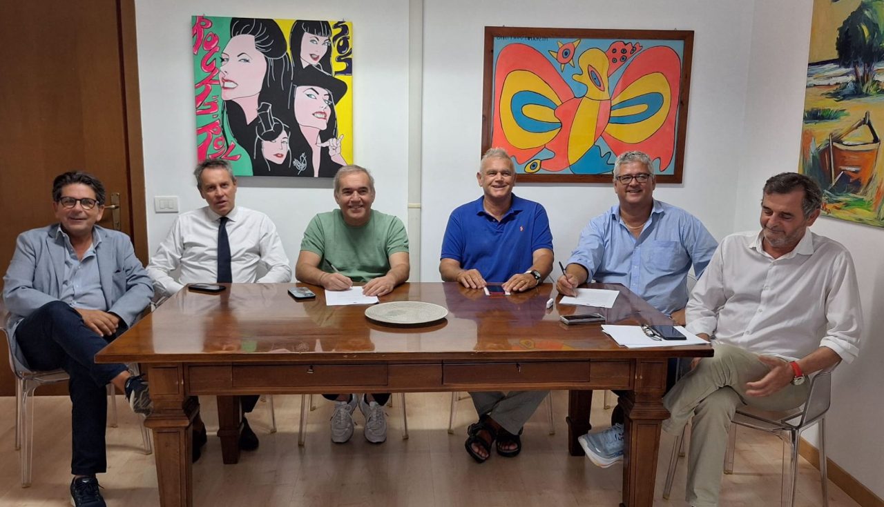 Piattaforma ecologica, affidati i lavori di bonifica dell’area