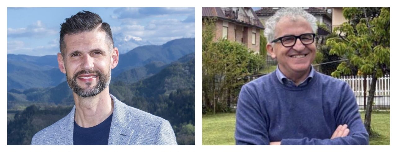 Sisma e polemiche, i sindaci difendono Castelli: «Attacchi strumentali, la ricostruzione è realtà»