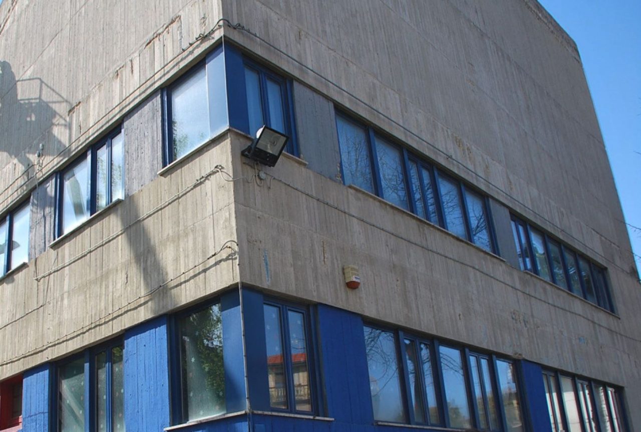 Da quest’anno il pre-scuola all’Isc Centro è a pagamento