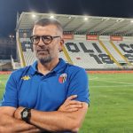 Ascoli, Tomei e il rebus trequarti: scegliere tra Perciun e Bolsius è un lusso?
