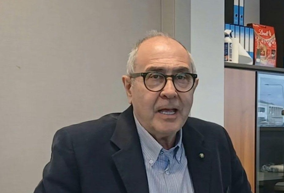 Nuove responsabilità ambientali nei cantieri, Ente Scuola Edile: «Al fianco delle imprese»