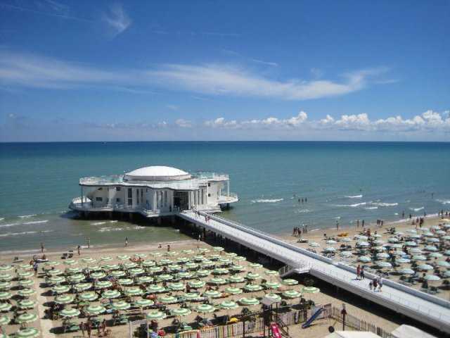 Finta casa al mare, truffa da 1.500 euro: denunciata una 60enne