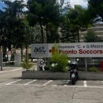 Nuovo densitometro al Mazzoni, riparte a pieno regime l’attività per la diagnosi dell’osteoporosi
