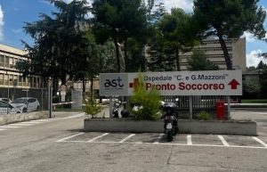Nuovo densitometro al Mazzoni, riparte a pieno regime l’attività per la diagnosi dell’osteoporosi