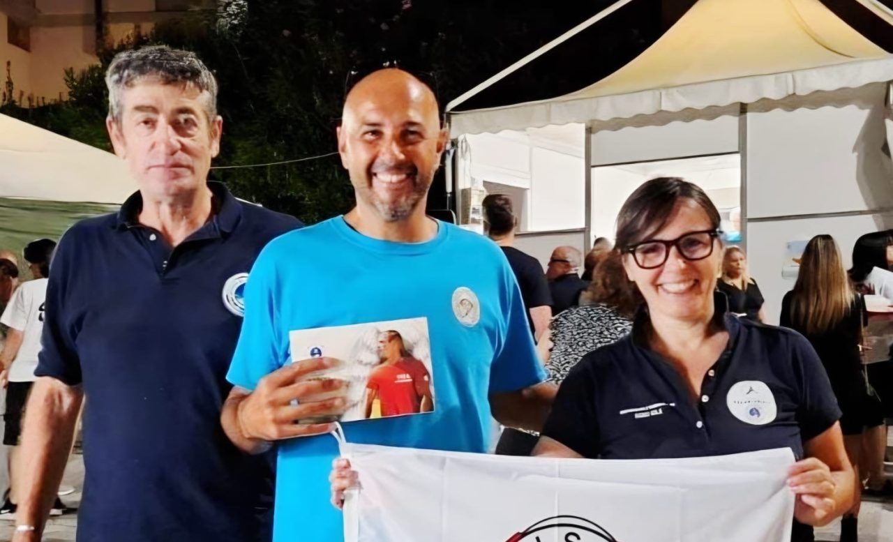 Prevenzione e alla sicurezza, ora tocca al gruppo comunale di Protezione Civile