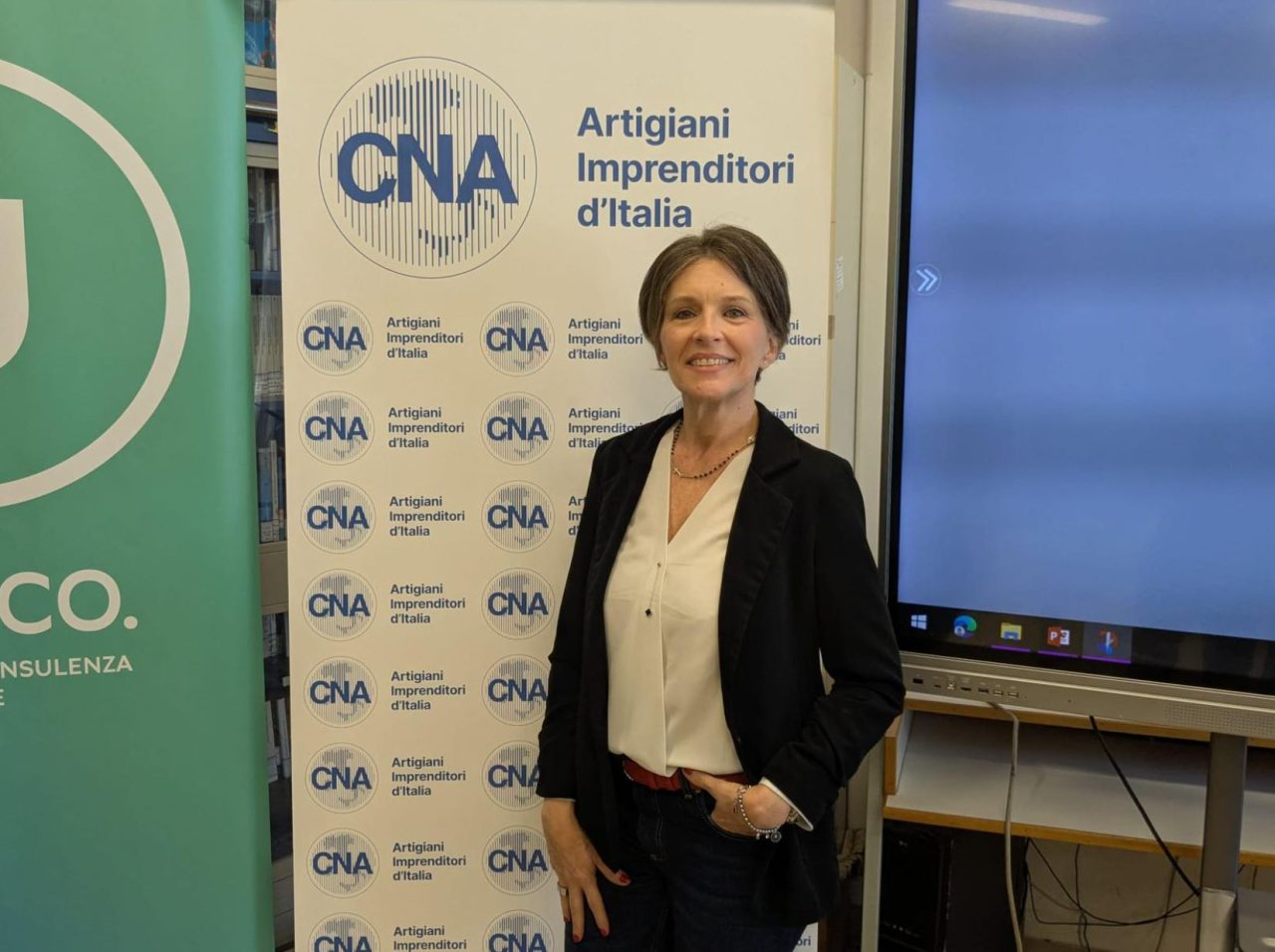 Centri estetici, la Cna sullo stop alle sostanze Cmr: «Più tutele e sicurezza per la clientela»