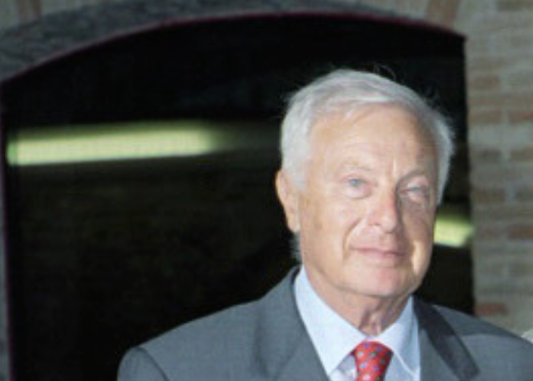 Addio al Notaio Lorenzo Ciuccarelli, esempio di professionalità e umanità