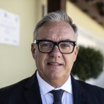 Badge di cantiere, bilancio positivo per Turla: «Piena collaborazione delle imprese»
