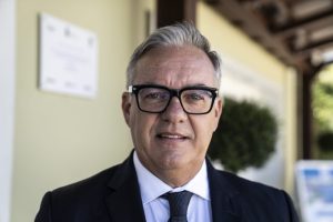 Badge di cantiere, bilancio positivo per Turla: «Piena collaborazione delle imprese»