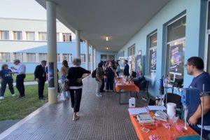 Polo-Unicam-San-Benedetto