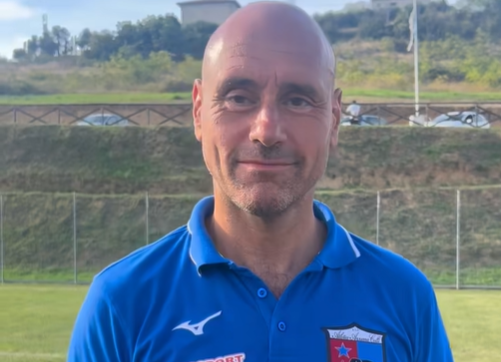 Dilettanti, risultati e classifiche: l’Azzurra Colli espugna Grottammare, prima gioia per il Monticelli