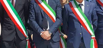 Sindaci e consiglieri nel mirino: 14 atti intimidatori denunciati nelle Marche