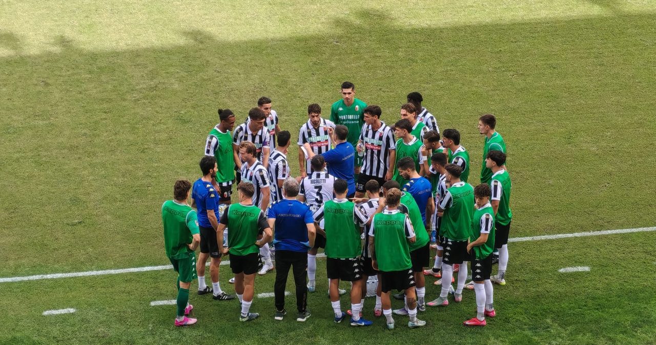 Perugia-Ascoli, Agostinone: «Questa è una piazza da Serie A. Vittoria dedicata a Tomei, Passeri e ai tifosi»