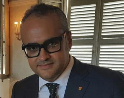 Svem, Santori si difende: «Mai spesi 1,4 milioni in consulenze»