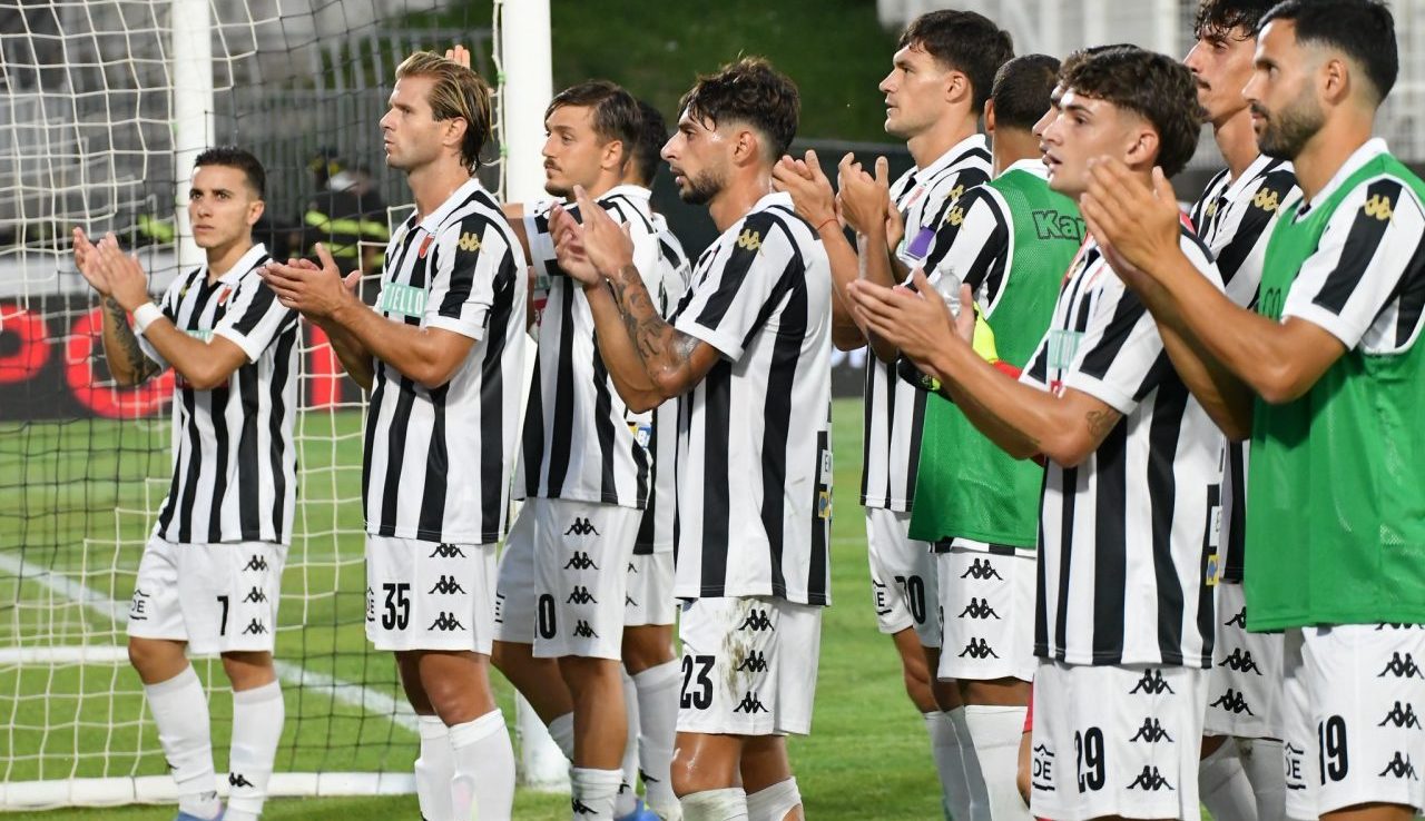 L’Ascoli alle porte della doppia trasferta con Perugia e Livorno, c’è il ricorso contro la squalifica di Tomei
