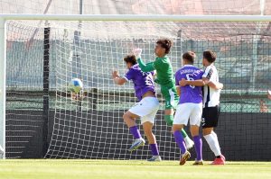 L’Atletico Ascoli cade in casa contro la capolista Ostiamare: 0-2 <span> (Video e foto) L’Atletico Ascoli cade in casa contro la capolista Ostiamare: 0-2 <span> (Video e foto)