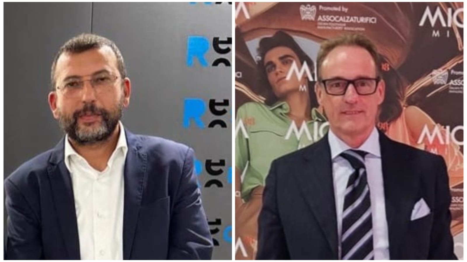 Il Micam arriva a quota 100, Confartigianato pronta a sostenere le aziende