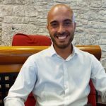 Sisma 2016, Cappelli: «Dopo dieci anni ricostruire le comunità è la sfida più difficile»