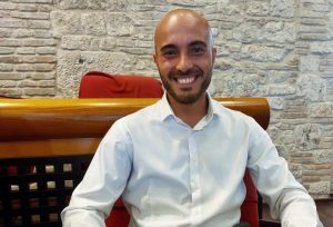 Sisma 2016, Cappelli: «Dopo dieci anni ricostruire le comunità è la sfida più difficile»