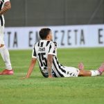 Ascoli-Empoli, le pagelle: Rizzo si prende la scena, Curado e Vitale pagano l’indecisione sul gol