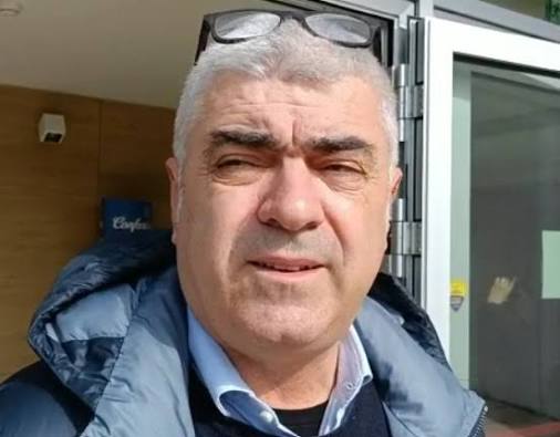 Confartigianato, Giampaolo Calcabrini confermato presidente del settore Trasporti