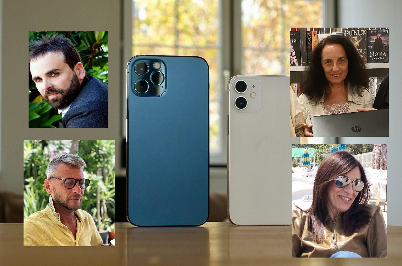 Scuole con il divieto di cellulari, i prof sono d’accordo: «Più attenzione e meno dipendenze»