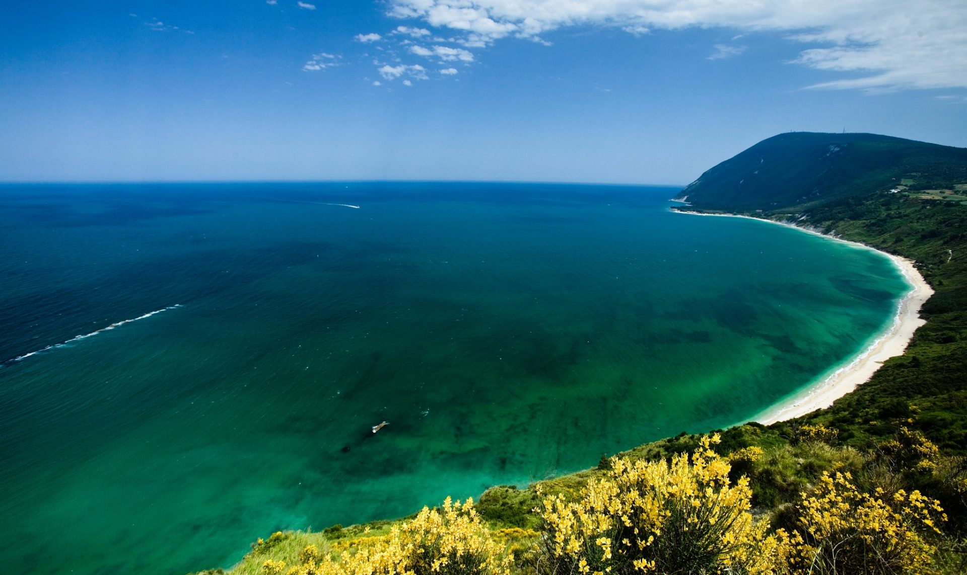 Vacanze marchigiane per i soldati israeliani: la denuncia della senatrice Maiorino
