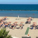 Costa del Piceno, via libera al percorso per la Zona Speciale di Conservazione