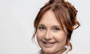 «Una sanità vicina ai marchigiani»: il programma di Monica Acciarri con Forza Italia «Una sanità vicina ai marchigiani»: il programma di Monica Acciarri con Forza Italia