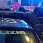 Cade dal viadotto dell’A14: muore un 45enne  