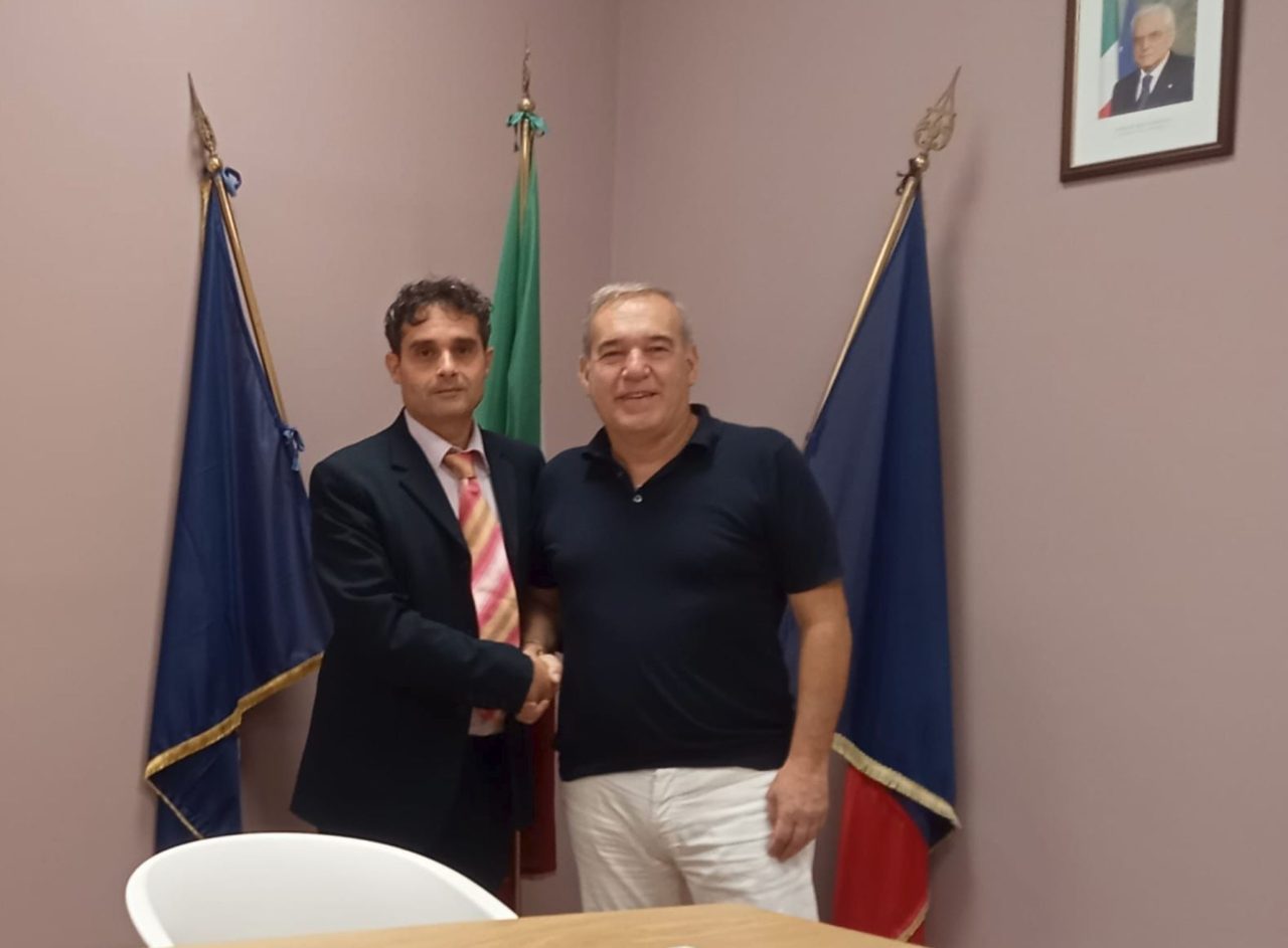 Ex casa parcheggio di Via Mameli, al via l’iniziativa della nuova palazzina popolare