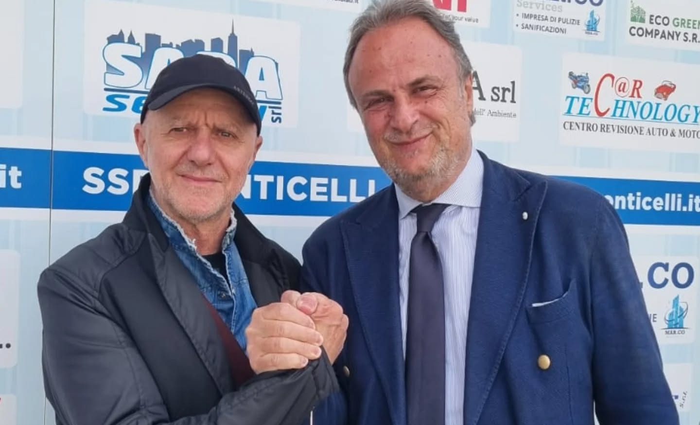 Dilettanti, risultati e classifiche: quattro pari per le picene di Promozione, Monticelli ko a Treia