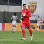 Pillole di B: Ascoli con la miglior difesa, Catanzaro e Samp le più battute