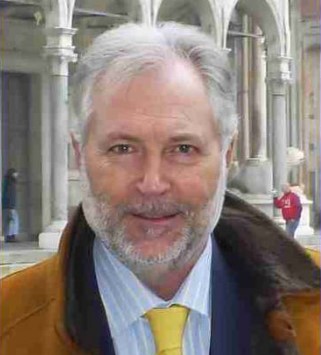 Addio ad Andrzej Zuczkowski, <br> accademico e calciatore