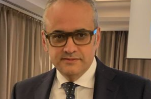 Santori: «Le accuse contro me? Solo fango per la campagna elettorale. La Svem ora è una Formula Uno»